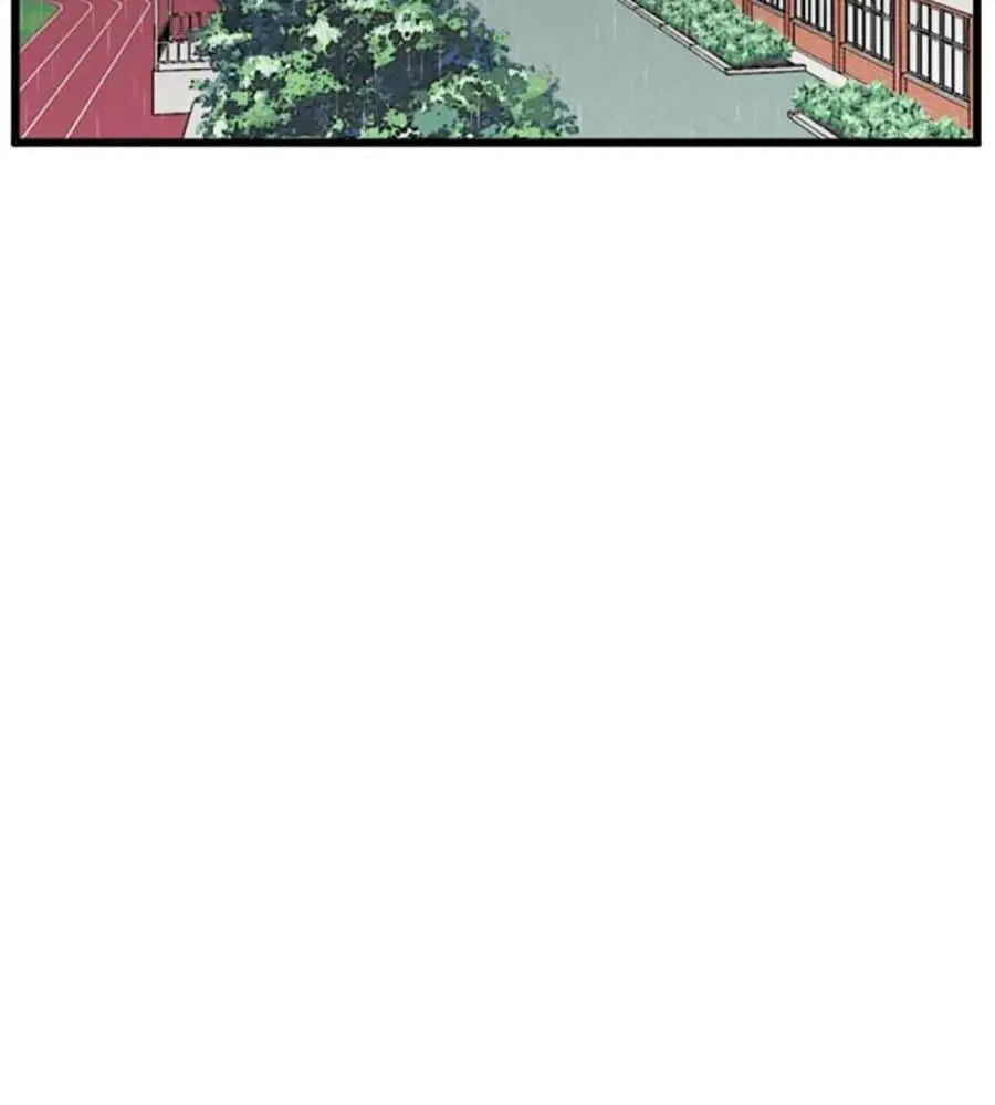 Người Xấu Nettruyen ZZZ Chương 205 Page 96