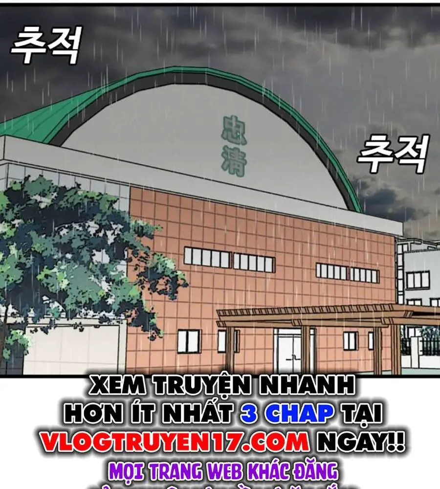 Người Xấu Nettruyen ZZZ Chương 205 Page 97