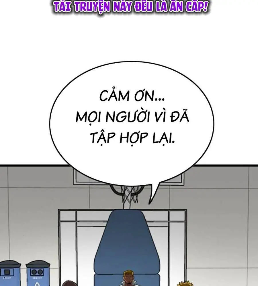 Người Xấu Nettruyen ZZZ Chương 205 Page 98