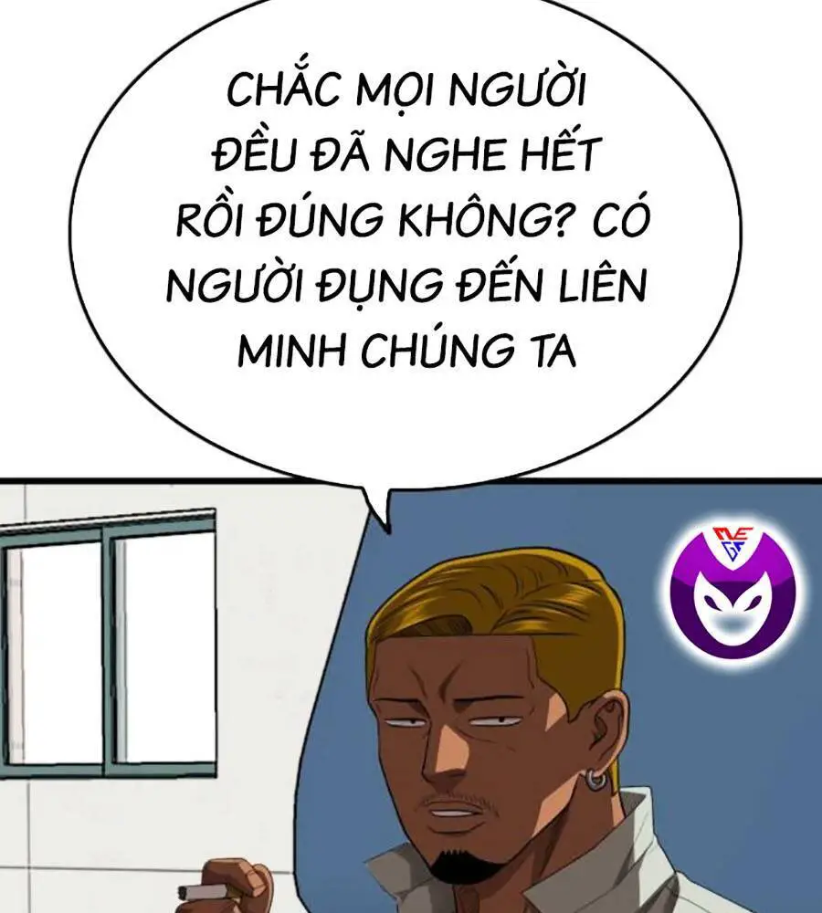 Người Xấu Nettruyen ZZZ Chương 205 Page 100