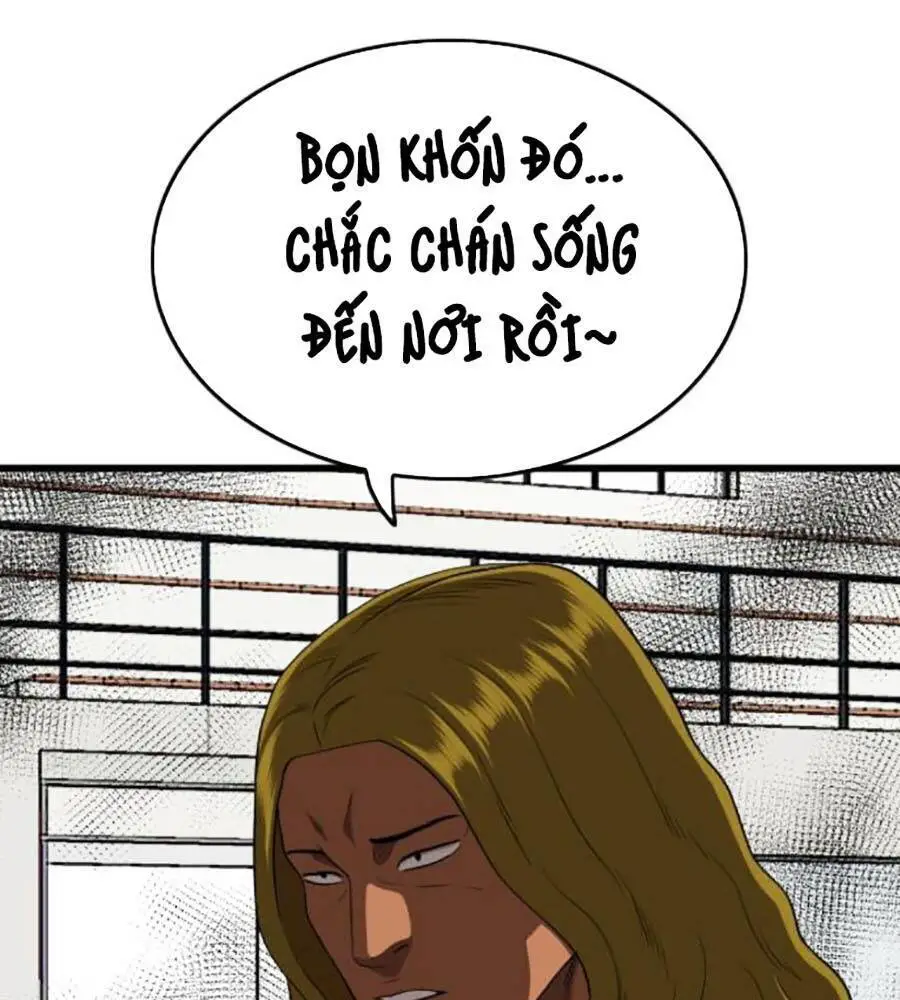 Người Xấu Nettruyen ZZZ Chương 205 Page 102
