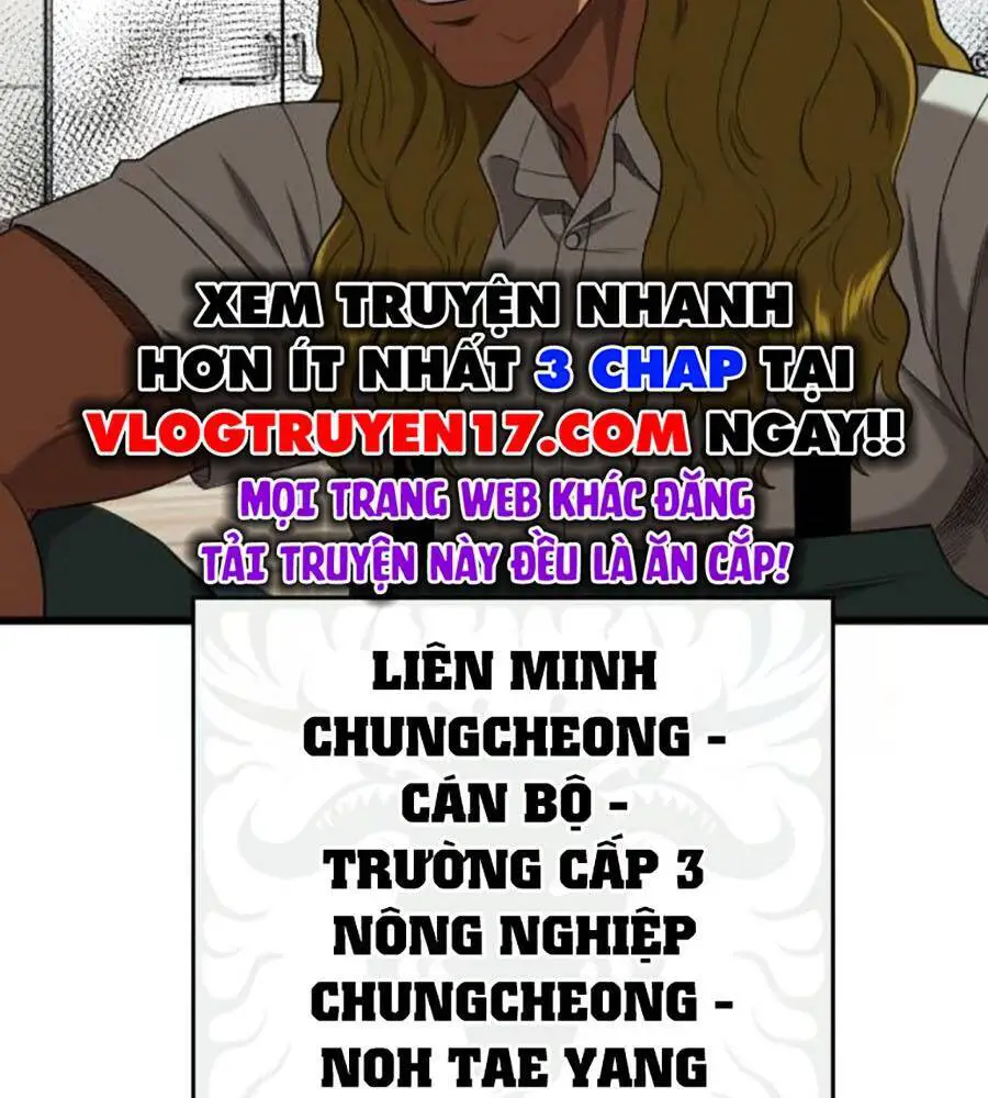 Người Xấu Nettruyen ZZZ Chương 205 Page 103