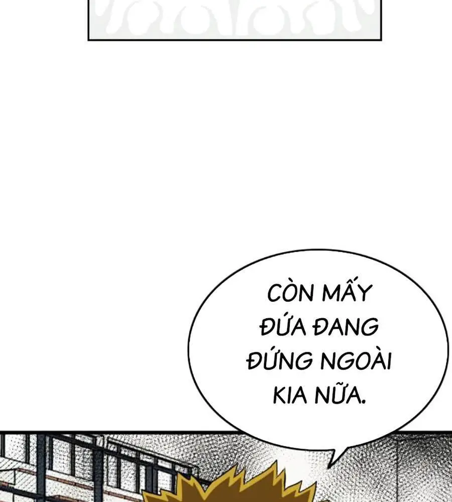 Người Xấu Nettruyen ZZZ Chương 205 Page 104