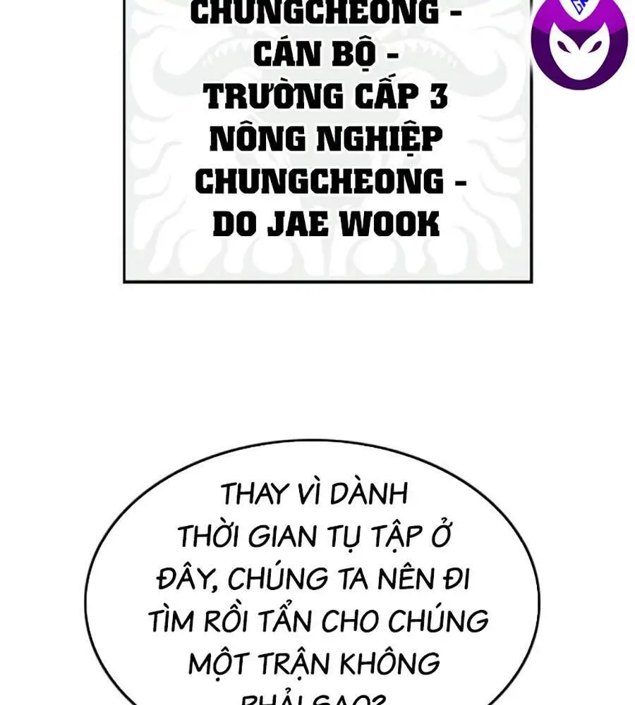 Người Xấu Nettruyen ZZZ Chương 205 Page 106