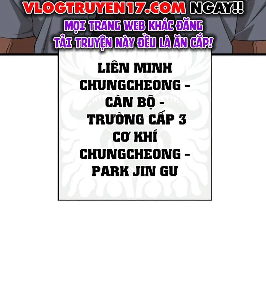 Người Xấu Nettruyen ZZZ Chương 205 Page 108