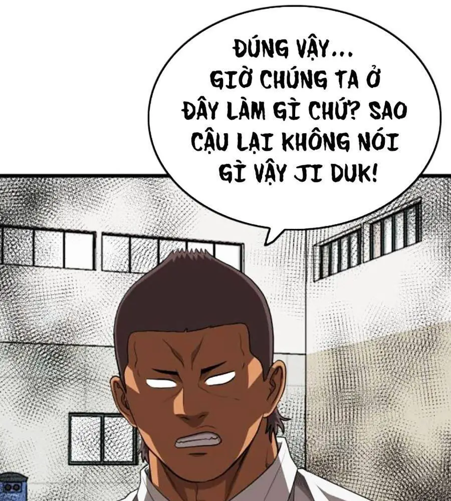 Người Xấu Nettruyen ZZZ Chương 205 Page 109