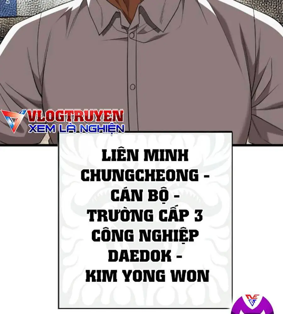 Người Xấu Nettruyen ZZZ Chương 205 Page 110