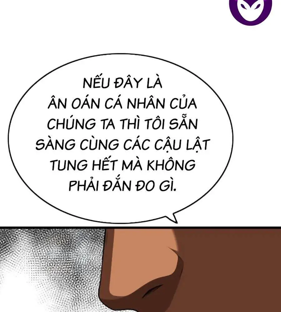 Người Xấu Nettruyen ZZZ Chương 205 Page 111