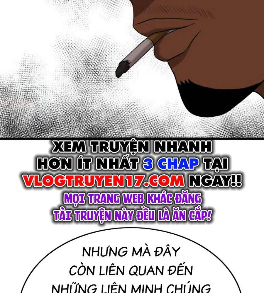 Người Xấu Nettruyen ZZZ Chương 205 Page 112