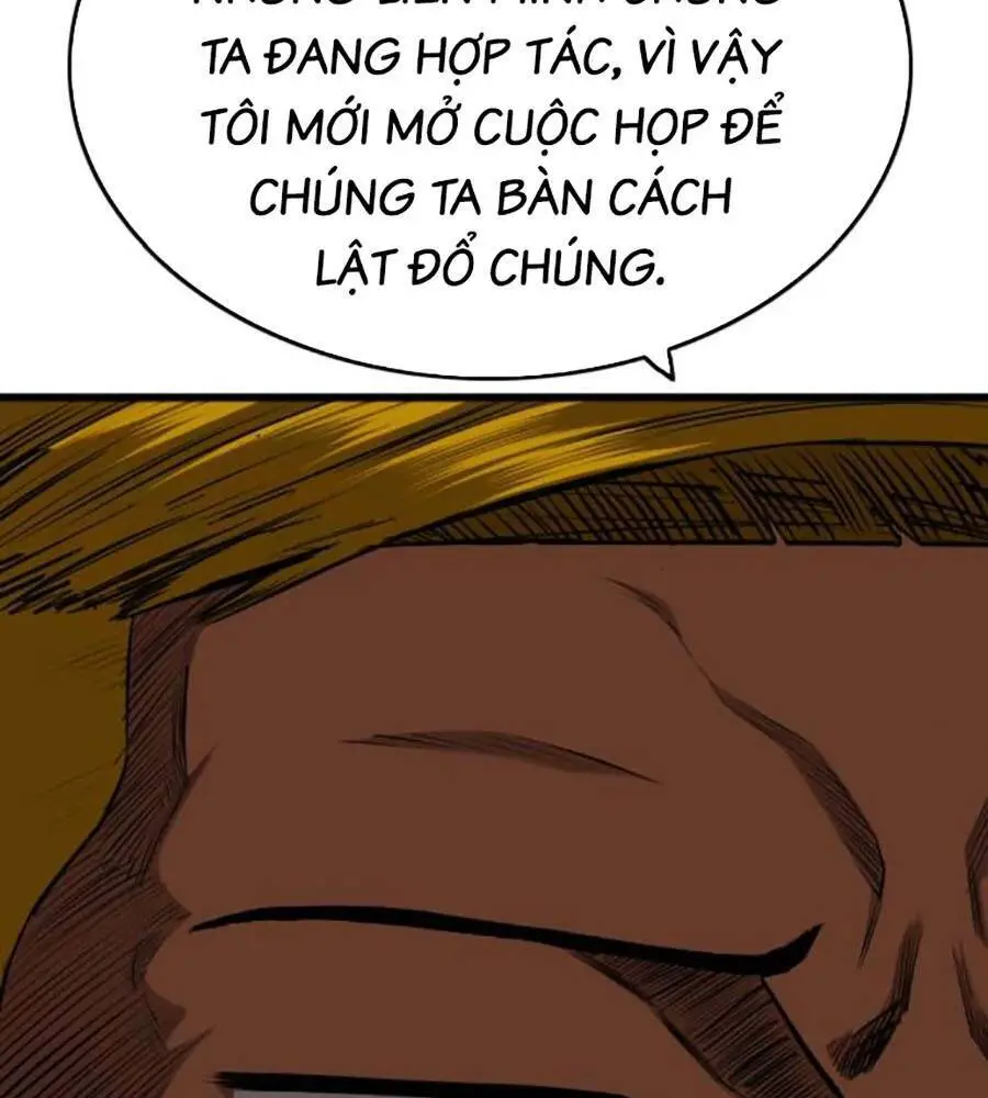 Người Xấu Nettruyen ZZZ Chương 205 Page 113