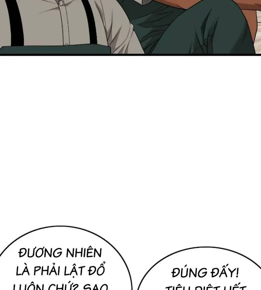 Người Xấu Nettruyen ZZZ Chương 205 Page 116