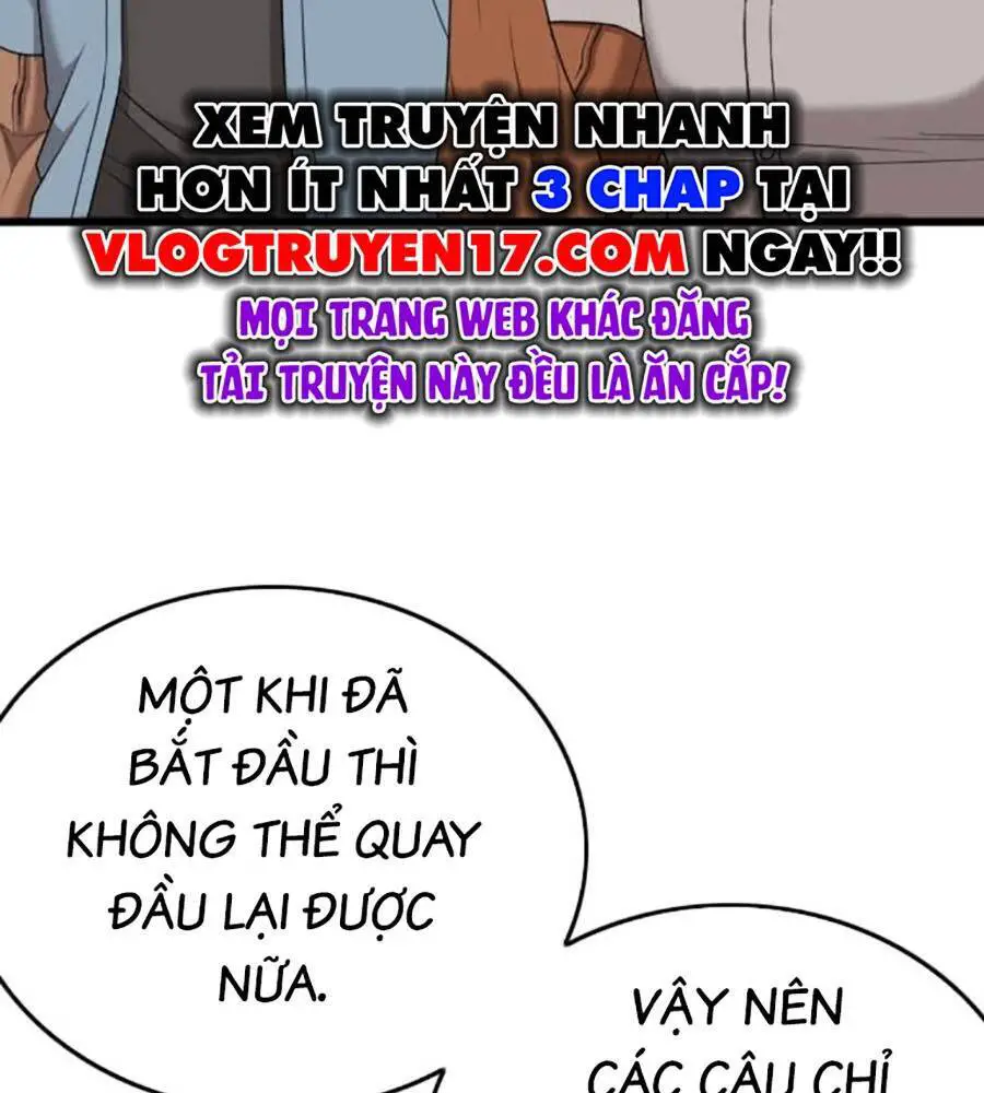 Người Xấu Nettruyen ZZZ Chương 205 Page 118