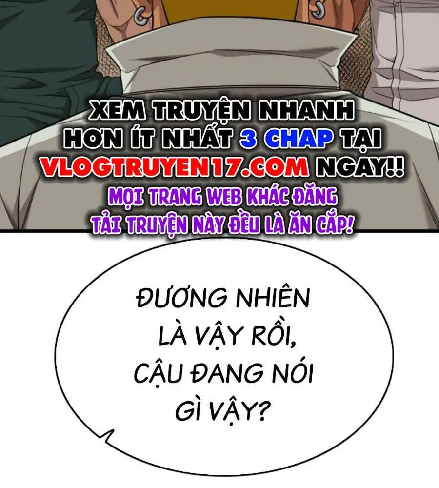 Người Xấu Nettruyen ZZZ Chương 205 Page 120