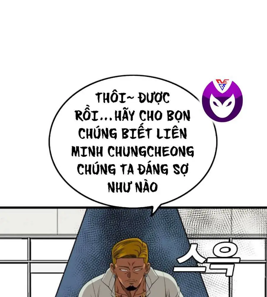 Người Xấu Nettruyen ZZZ Chương 205 Page 123