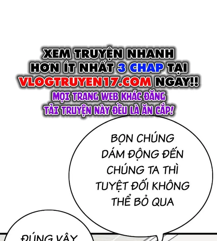Người Xấu Nettruyen ZZZ Chương 205 Page 125