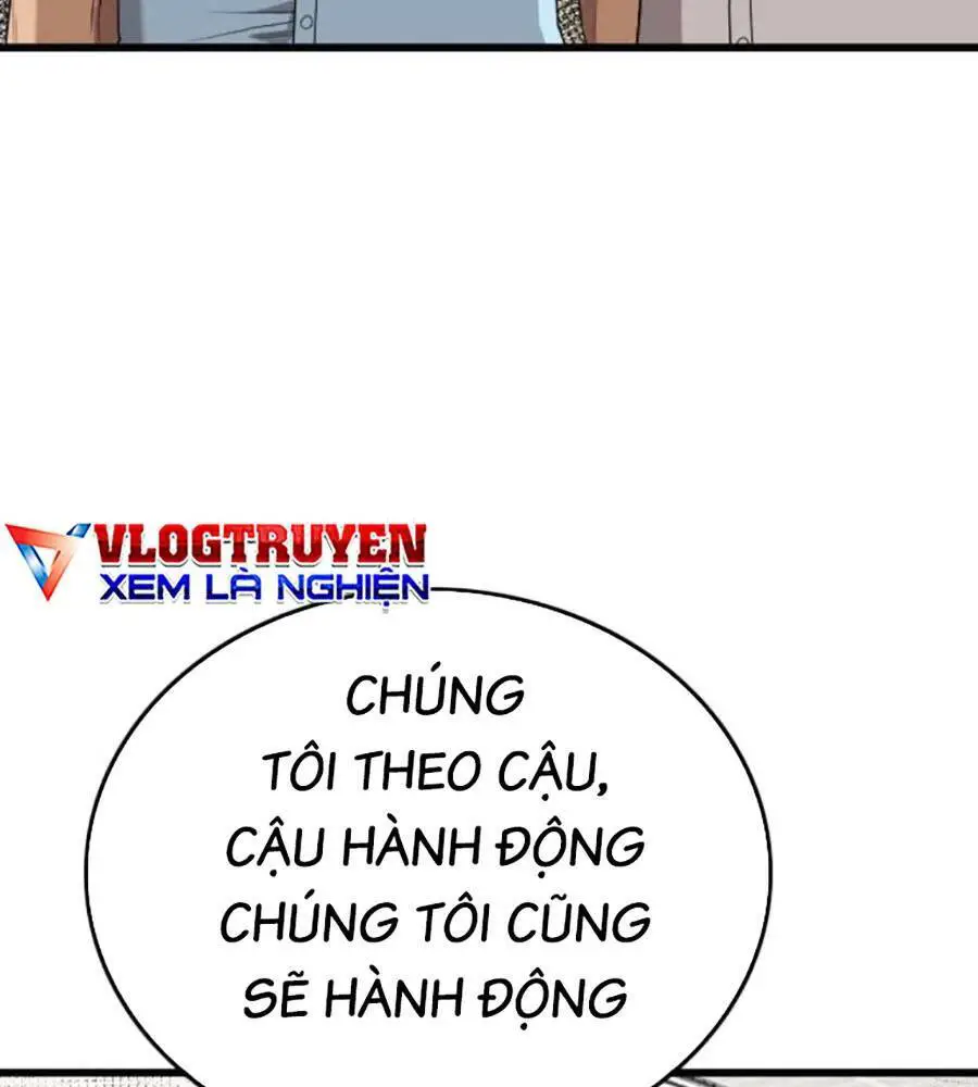 Người Xấu Nettruyen ZZZ Chương 205 Page 127