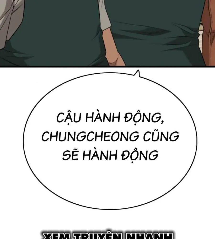 Người Xấu Nettruyen ZZZ Chương 205 Page 129