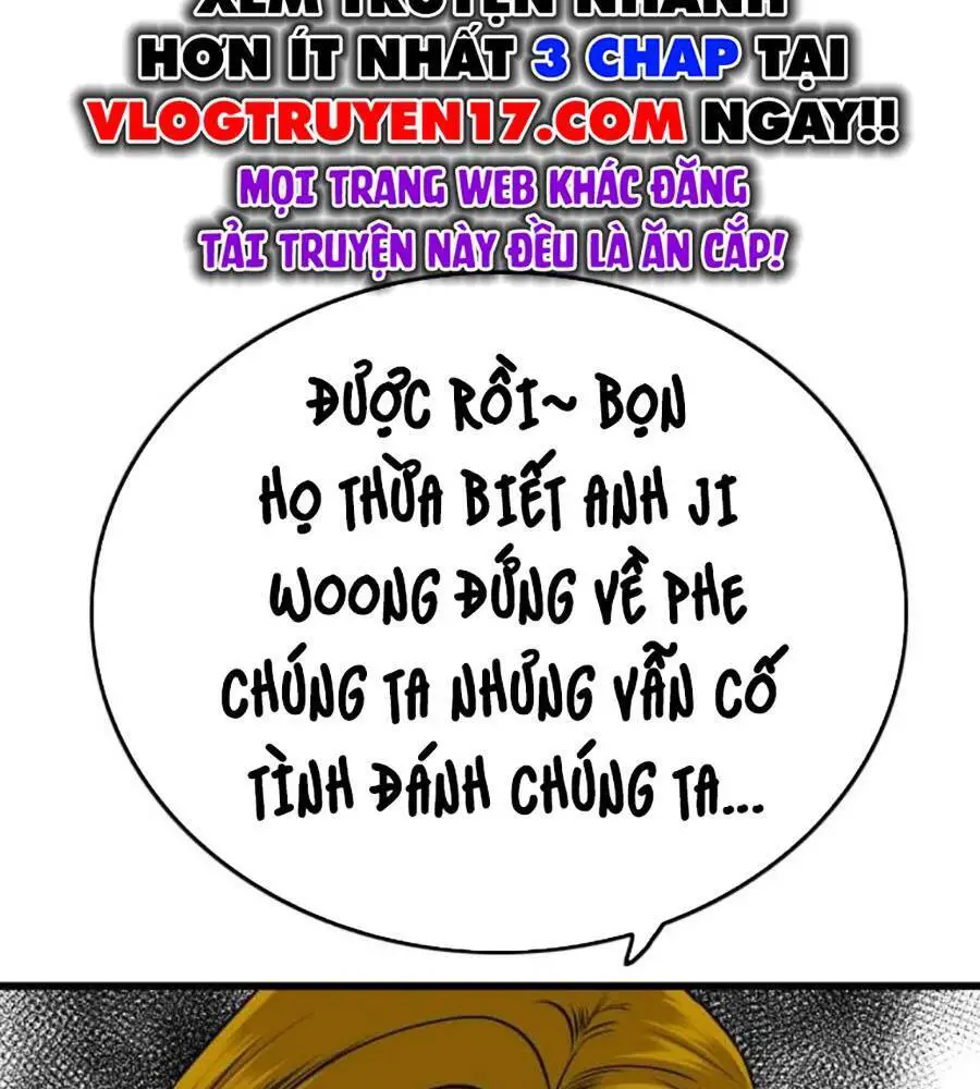 Người Xấu Nettruyen ZZZ Chương 205 Page 130