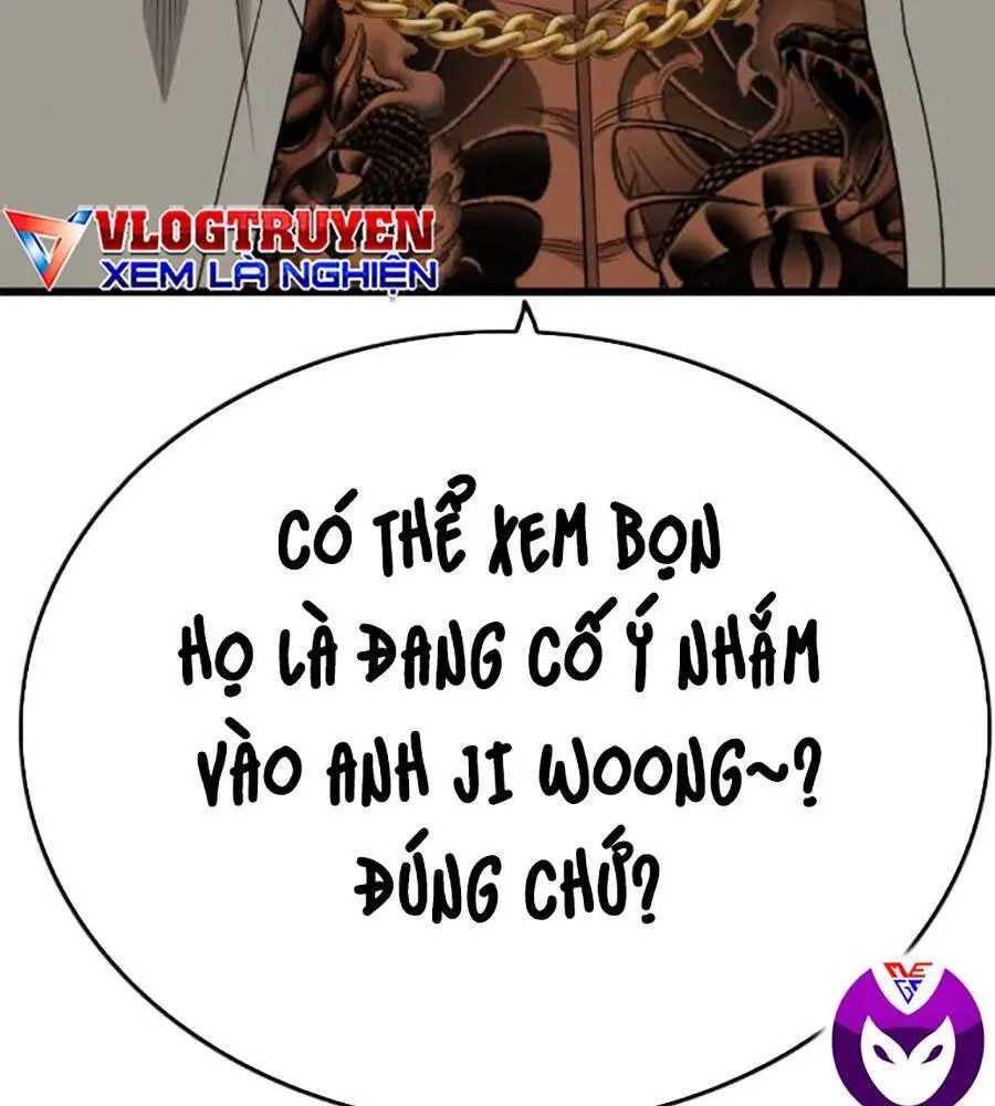 Người Xấu Nettruyen ZZZ Chương 205 Page 132