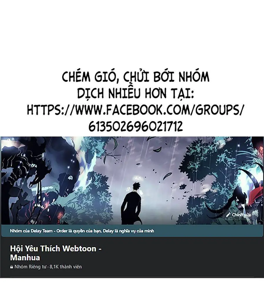 Người Xấu Nettruyen ZZZ Chương 205 Page 134