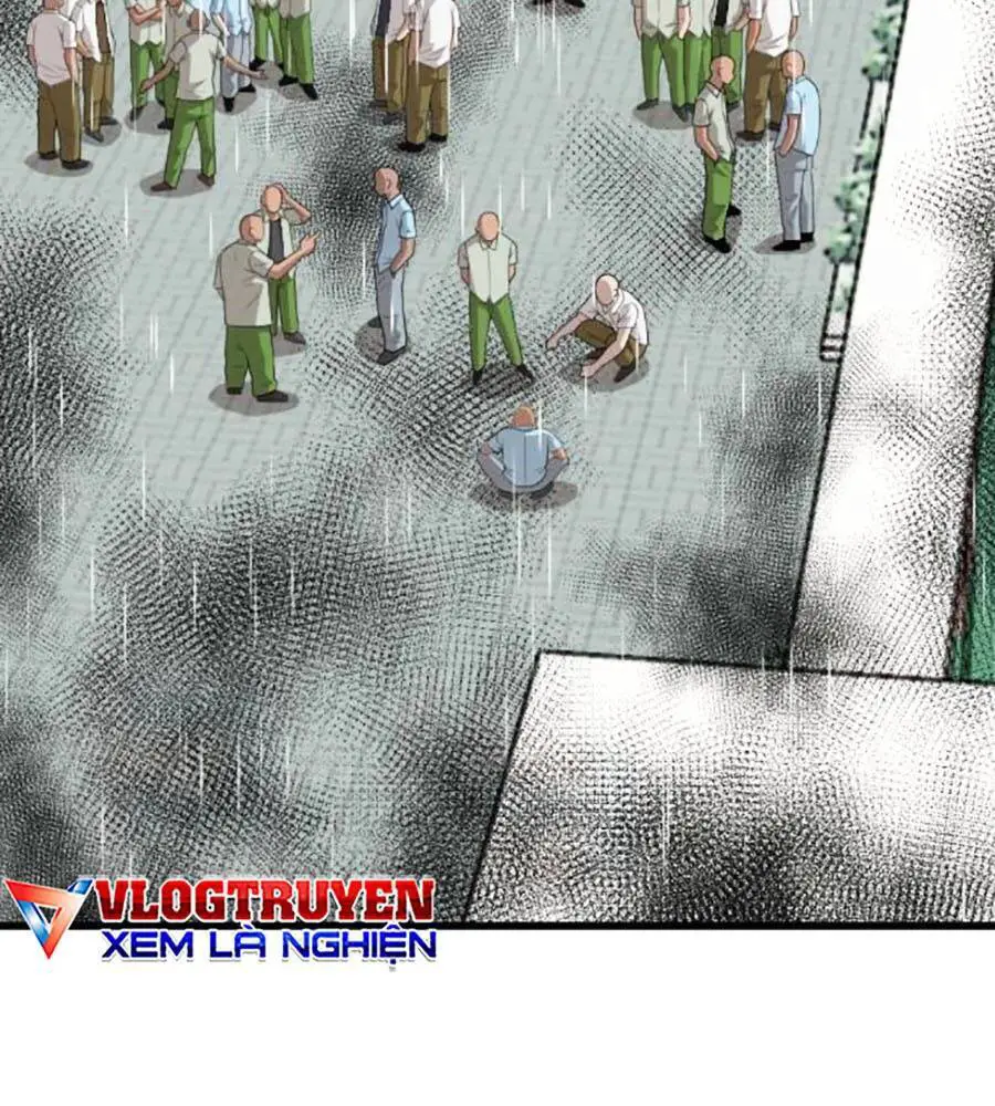 Người Xấu Nettruyen ZZZ Chương 205 Page 136