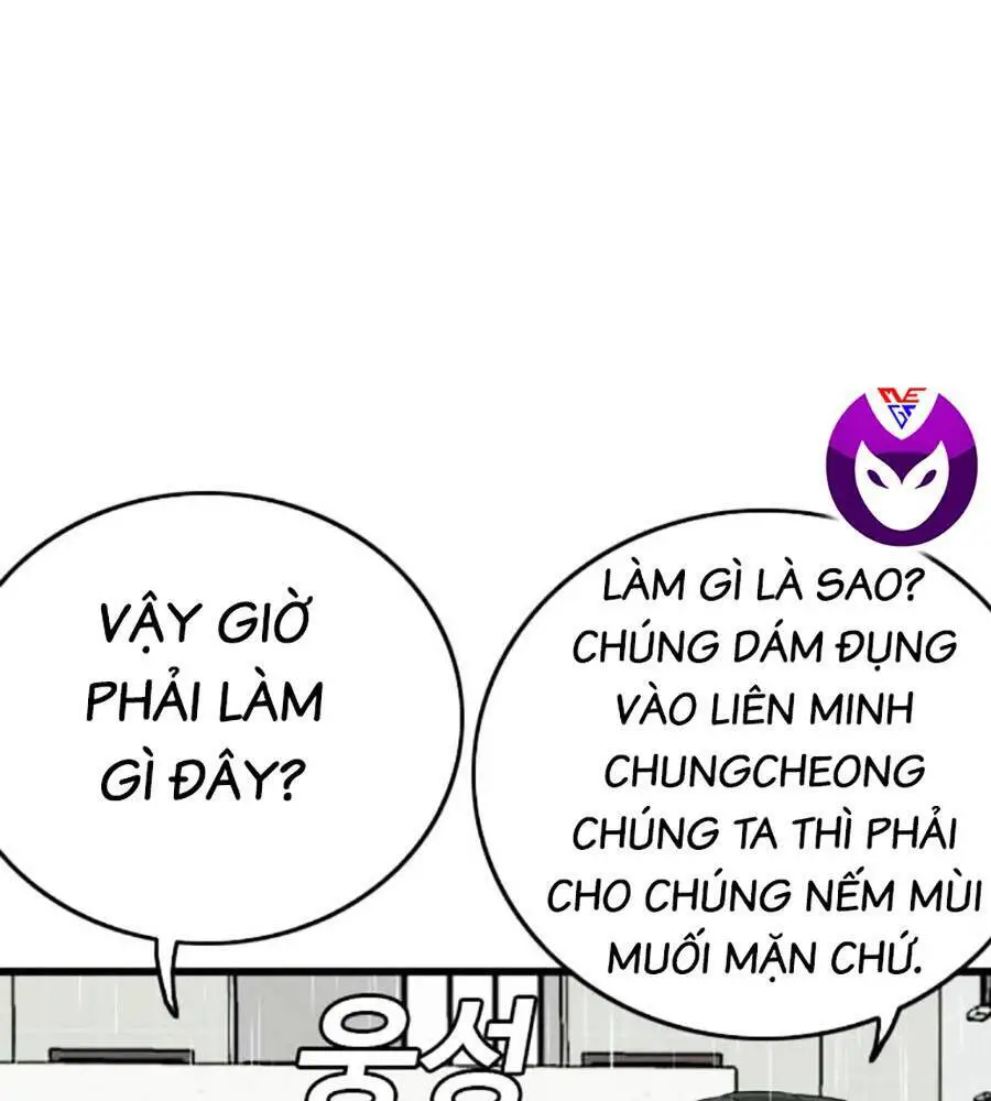 Người Xấu Nettruyen ZZZ Chương 205 Page 137