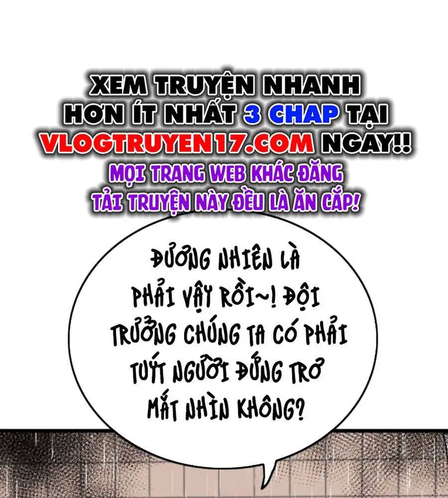 Người Xấu Nettruyen ZZZ Chương 205 Page 139