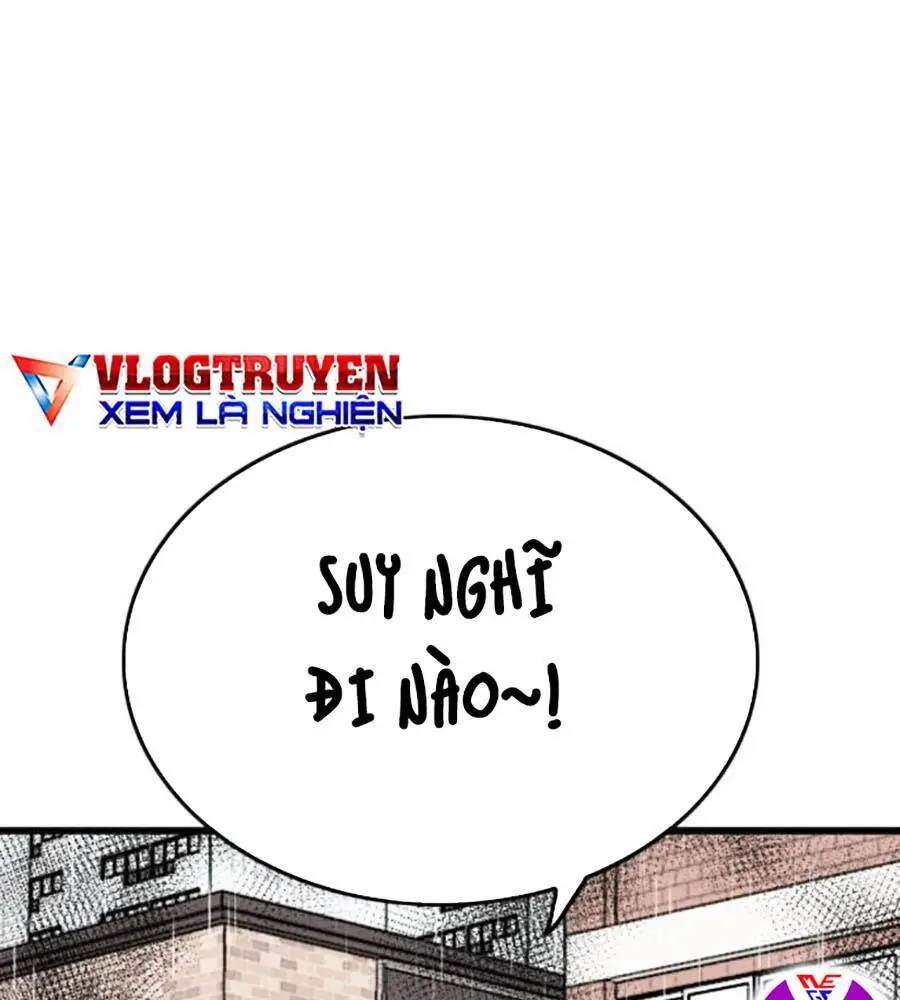 Người Xấu Nettruyen ZZZ Chương 205 Page 141