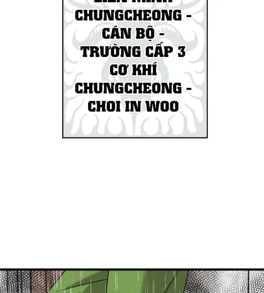 Người Xấu Nettruyen ZZZ Chương 205 Page 143
