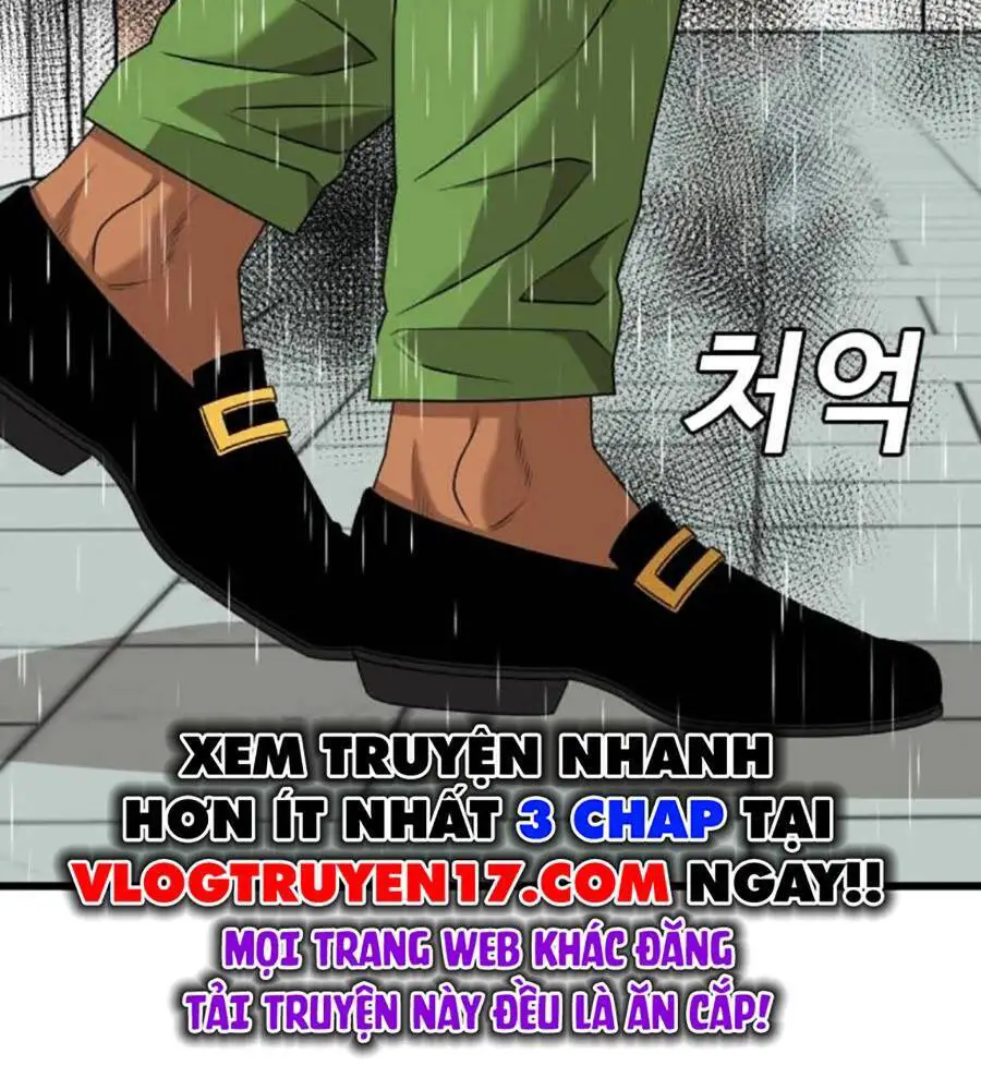 Người Xấu Nettruyen ZZZ Chương 205 Page 144