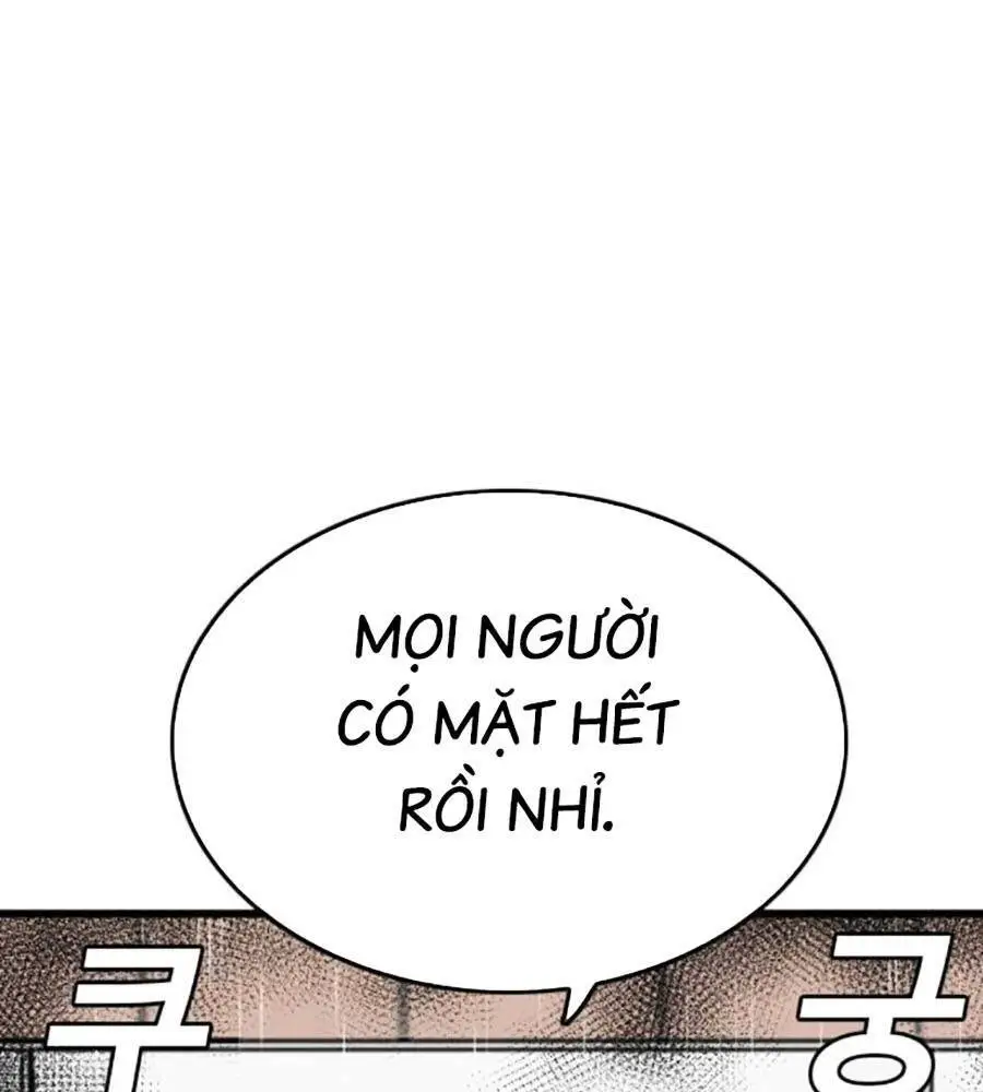 Người Xấu Nettruyen ZZZ Chương 205 Page 145