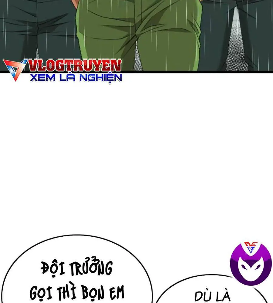 Người Xấu Nettruyen ZZZ Chương 205 Page 147
