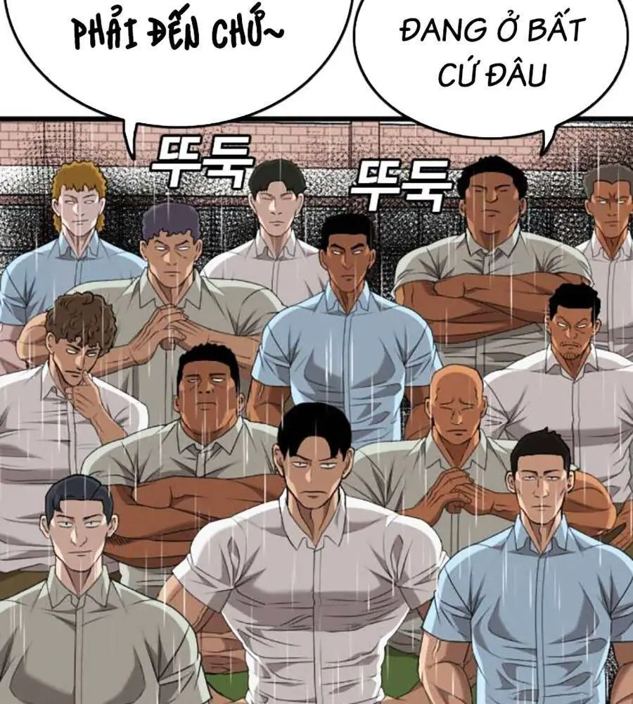 Người Xấu Nettruyen ZZZ Chương 205 Page 148