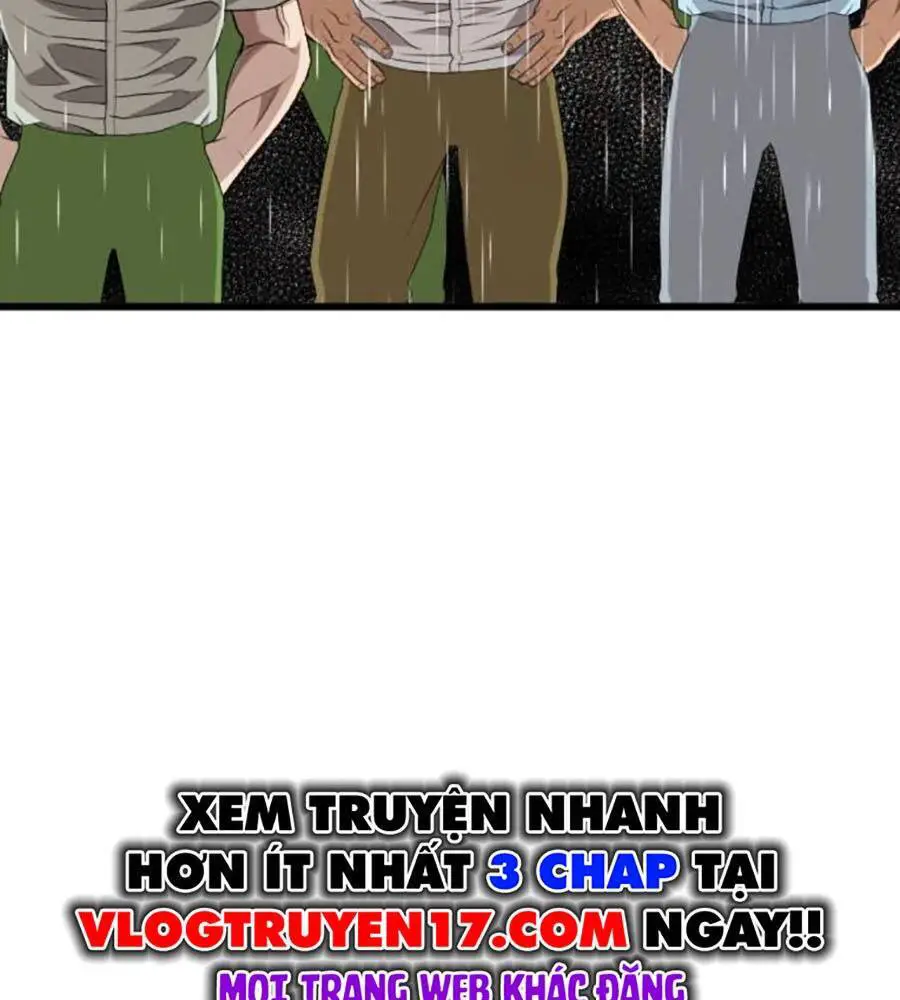 Người Xấu Nettruyen ZZZ Chương 205 Page 149