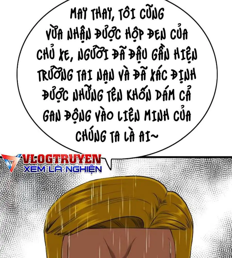 Người Xấu Nettruyen ZZZ Chương 205 Page 152