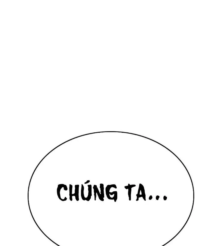 Người Xấu Nettruyen ZZZ Chương 205 Page 154