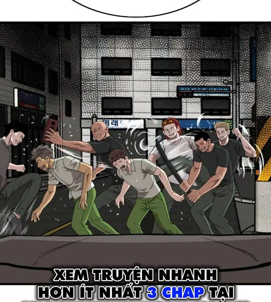 Người Xấu Nettruyen ZZZ Chương 205 Page 155