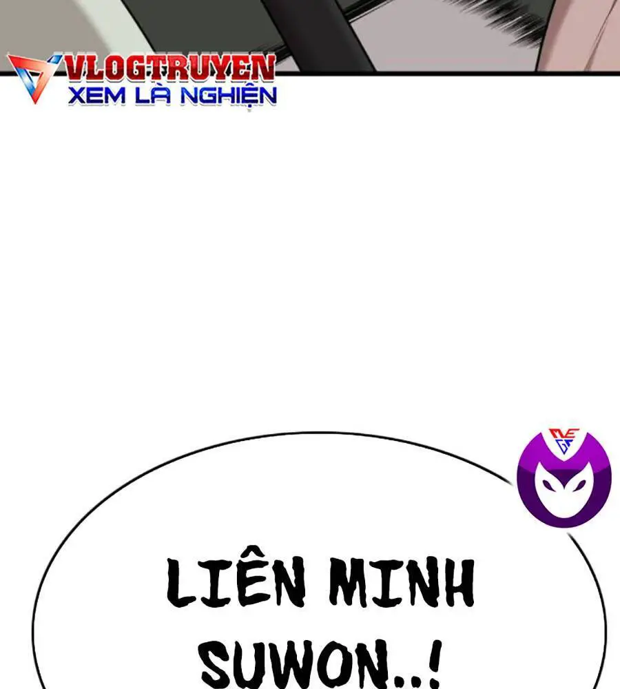 Người Xấu Nettruyen ZZZ Chương 205 Page 158