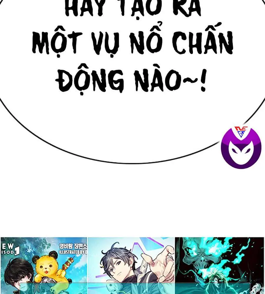 Người Xấu Nettruyen ZZZ Chương 205 Page 161