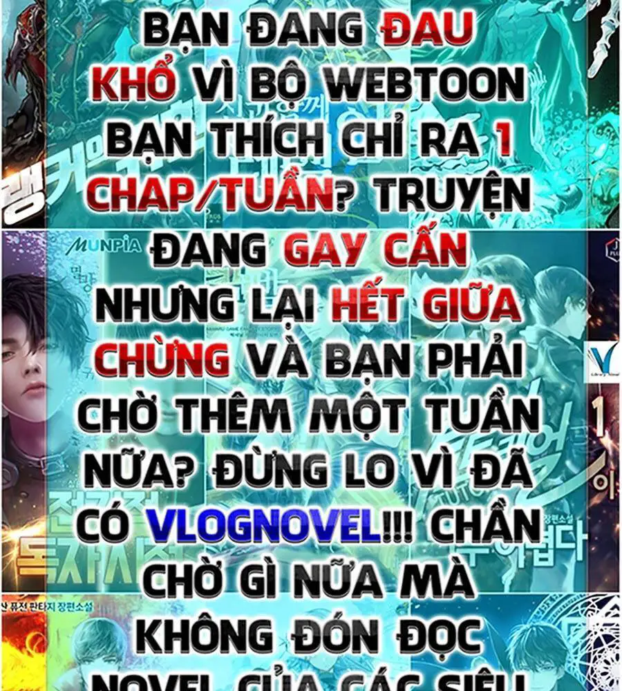 Người Xấu Nettruyen ZZZ Chương 205 Page 162