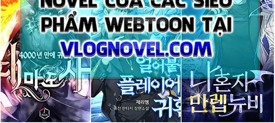 Người Xấu Nettruyen ZZZ Chương 205 Page 163