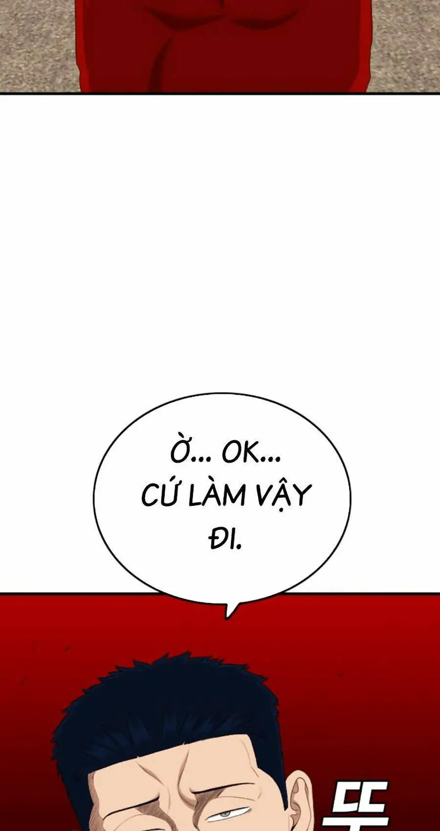 Người Xấu Nettruyen ZZZ Chương 157 Page 4