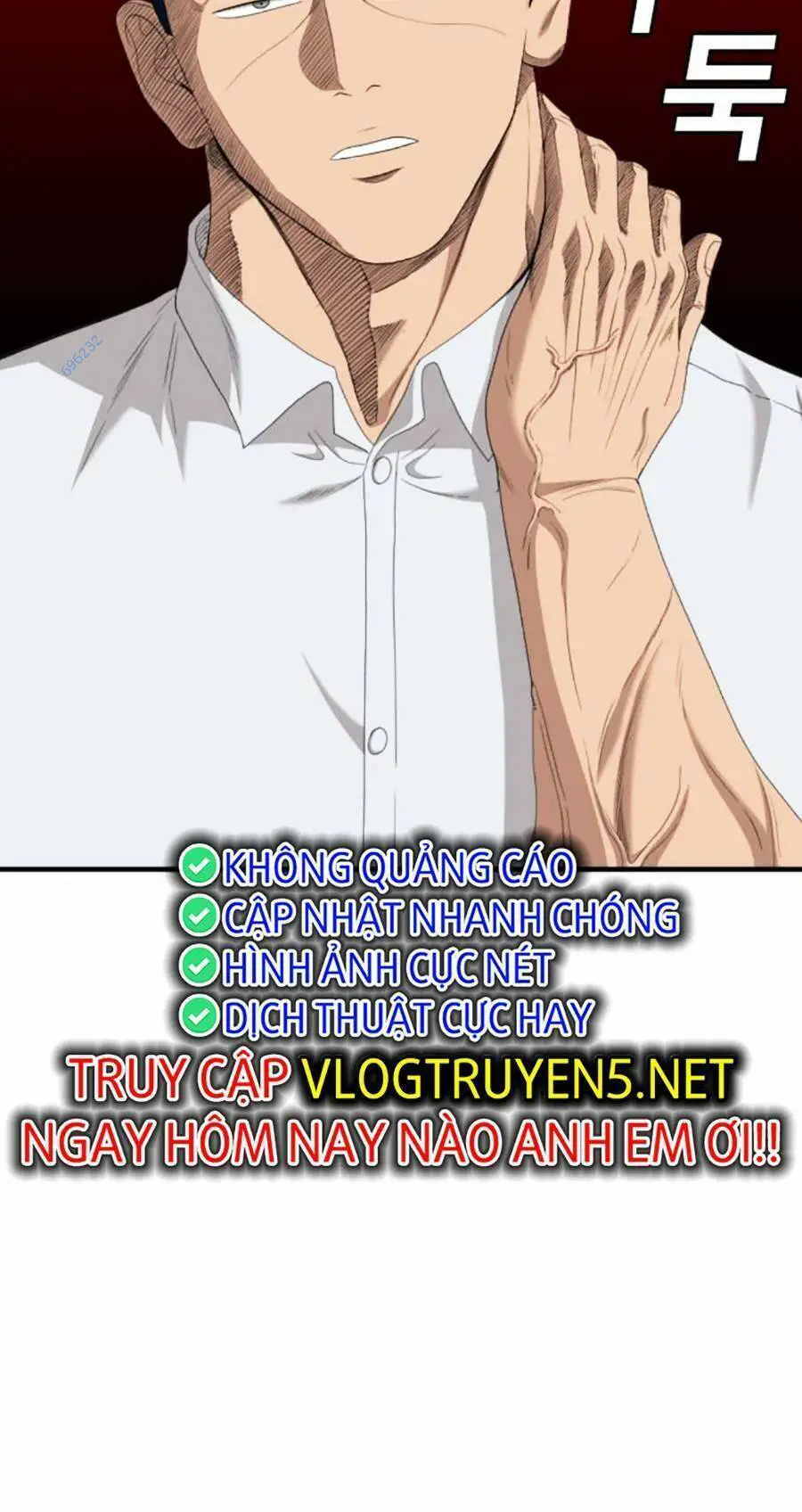 Người Xấu Nettruyen ZZZ Chương 157 Page 5