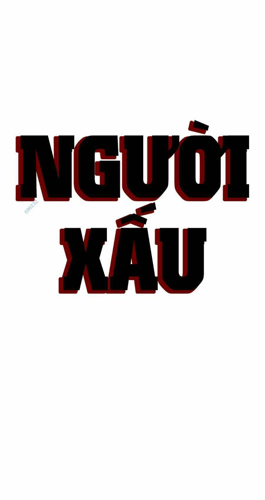 Người Xấu Nettruyen ZZZ Chương 157 Page 6
