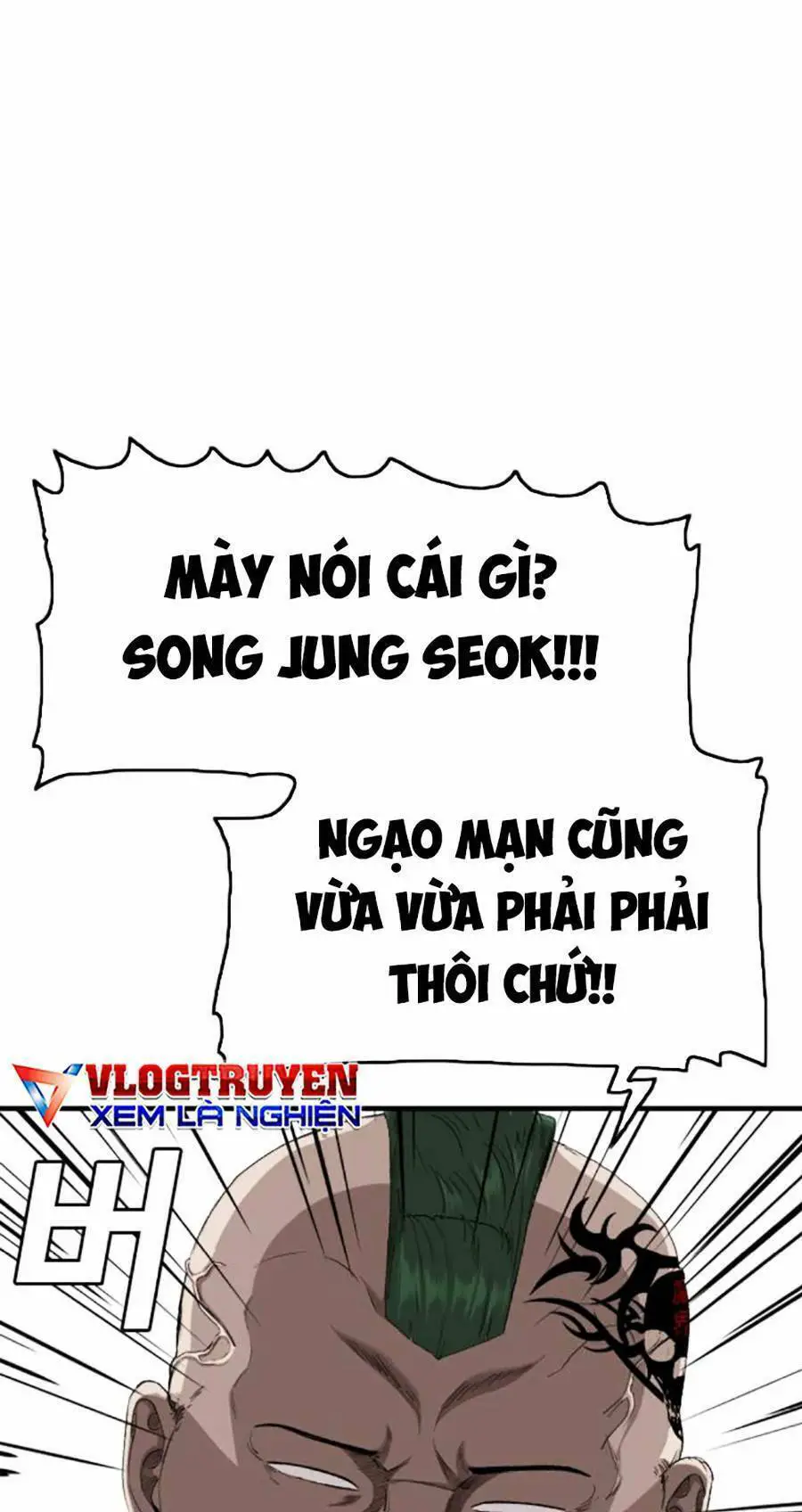 Người Xấu Nettruyen ZZZ Chương 157 Page 7