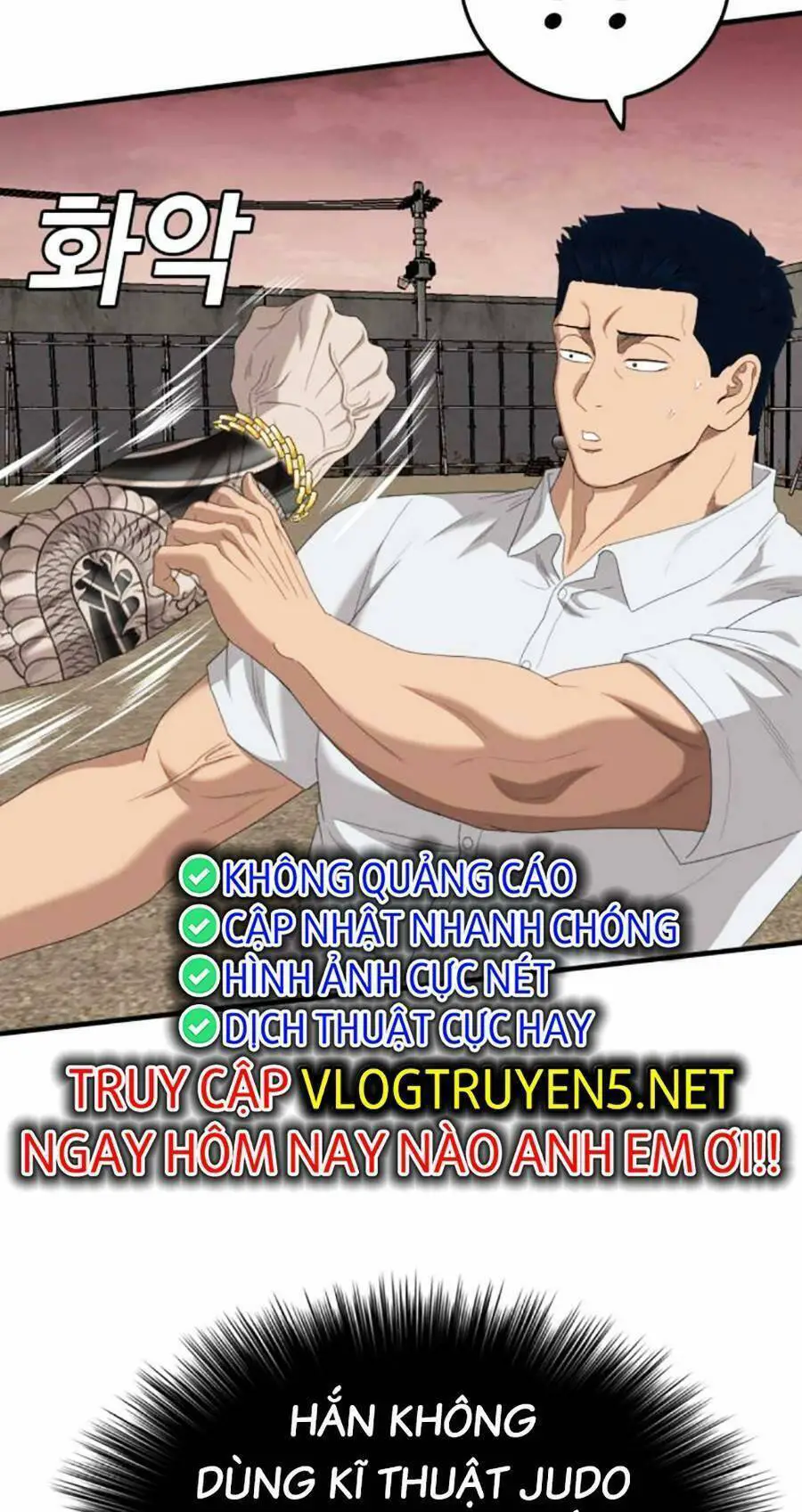 Người Xấu Nettruyen ZZZ Chương 157 Page 10