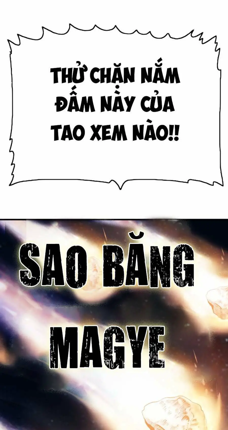 Người Xấu Nettruyen ZZZ Chương 157 Page 19