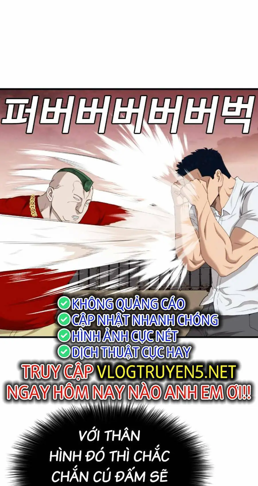 Người Xấu Nettruyen ZZZ Chương 157 Page 24