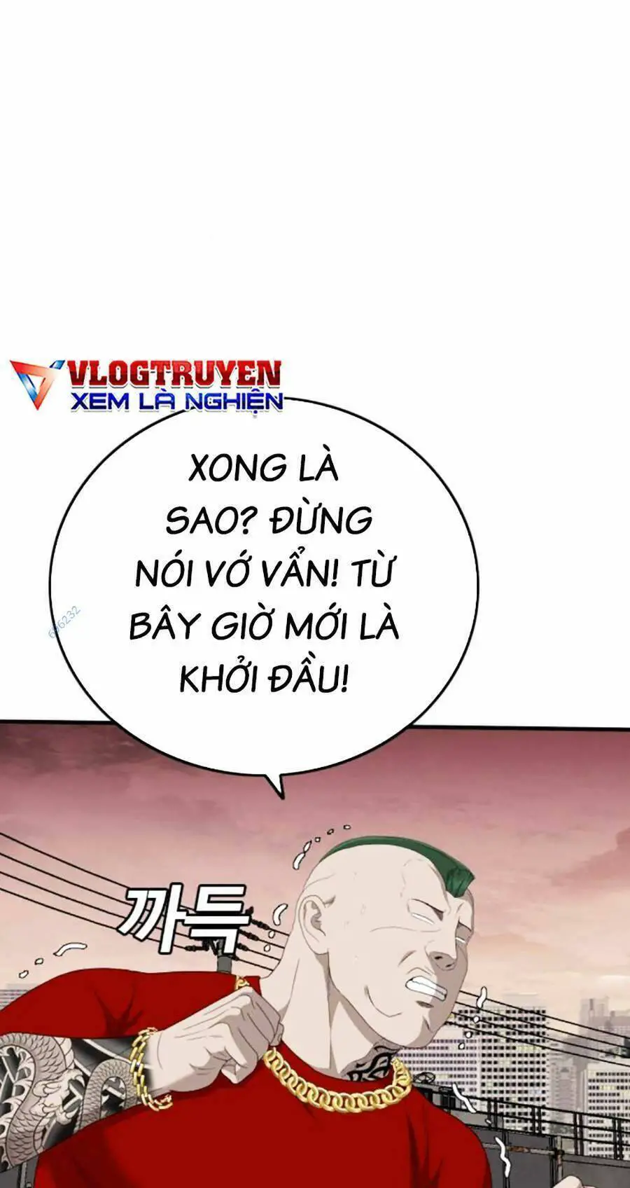 Người Xấu Nettruyen ZZZ Chương 157 Page 30