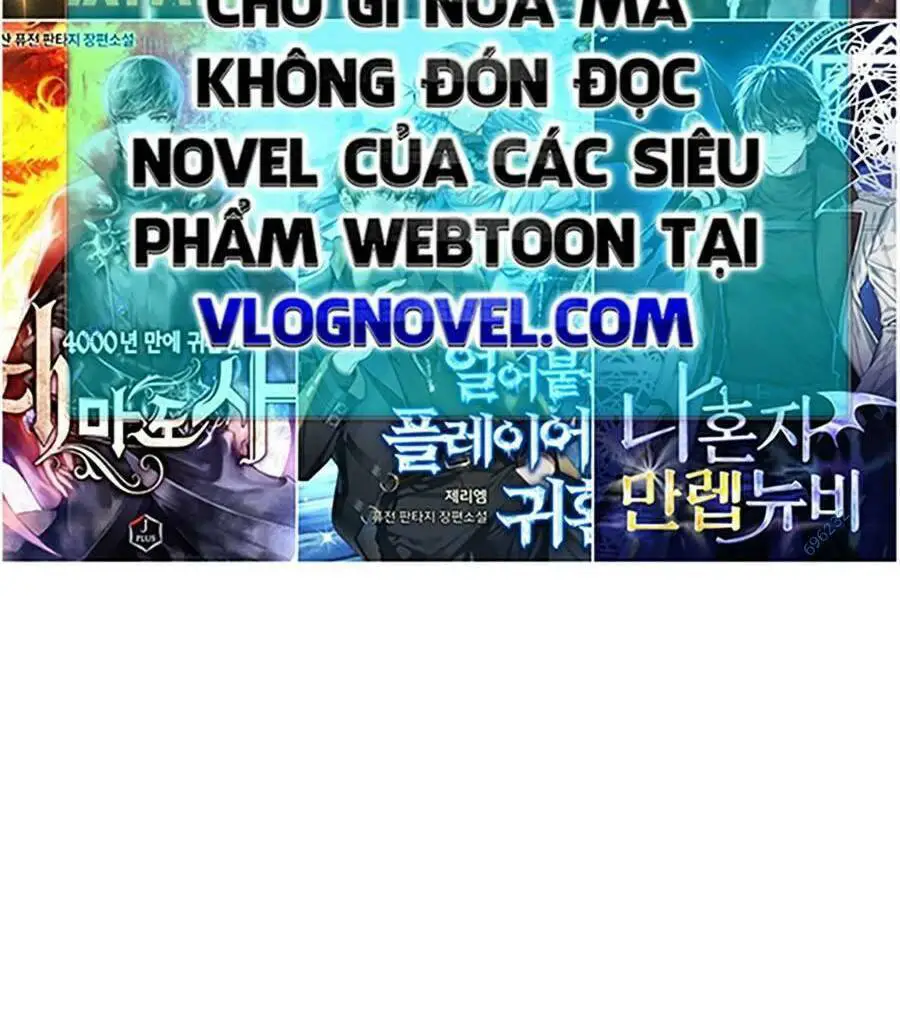 Người Xấu Nettruyen ZZZ Chương 157 Page 42